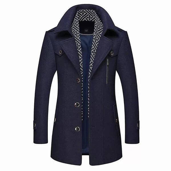 Callan – winter coat