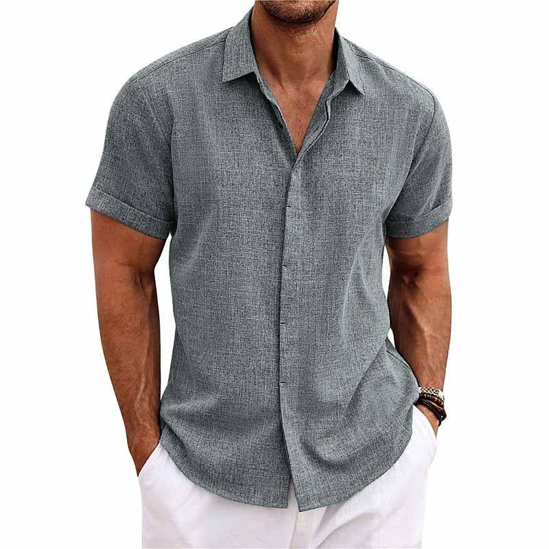 NIMA De elegante en unieke polo