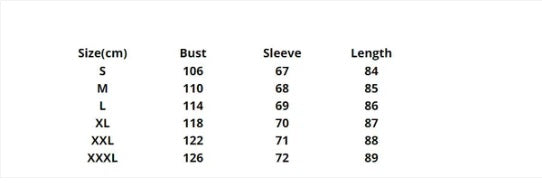 Amal - beautiful autumn-winter jacket in modern colours