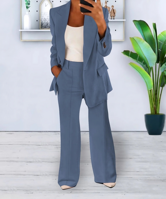 Amalia | 2-delige set